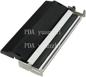 New Printhead for Ze bra ZM400 Bar code Coated Label Printer 203dpi Printhead Maintenance Kit 79800M