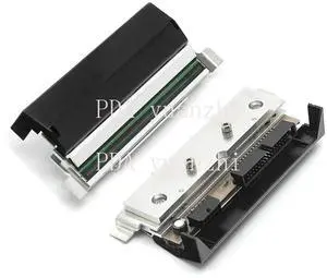 New 203dpi Print head for Ze bra ZT410 ZT411 Printhead P1058930-009