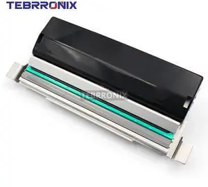 P1058930-010 Printhead for Ze bra ZT410 ZT411 300dpi Thermal Bar code Label Printer New Print Head