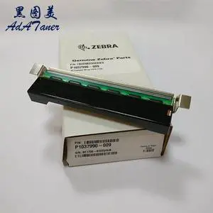 New Original Thermal Print Head For Ze bra ZT230 ZT210 ZT220 203 300 DPI Printhead Maintenance Kit P1037974-010 P1037974-011