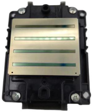 WF-4720 WF-4730 WF-4734 L15160 L15168 L6578 L15180 L15188 Printhead FD1900 Print Head Printer Head
