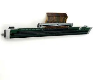 Original New ZQ521 Thermal Label Printhead For Ze bra ZQ521 Bar code Print Head