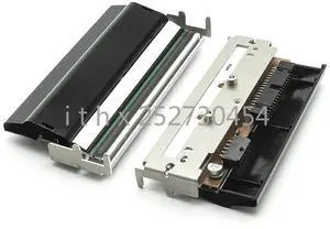 Original Thermal Printhead for Ze bra S4M Printer 300dpi Print Head,G41401M