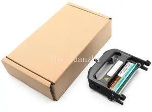 P1094879-020 Genuine New 300DPI Printhead for Ze bra ZC300 ZC100 Thermal Card Printer