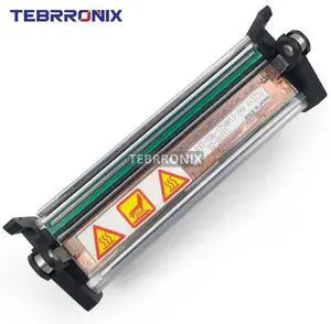 105936G-003 Original Printhead for Ze bra ZXP8 Thermal ID Card Printer