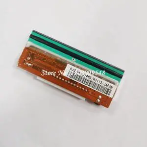 Magicard Printhead KJ2/19-01590/R2743 for Enduro / Plus / Duo / Duo Plus Printer Print Head