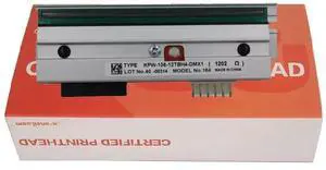New Printhead Print Head For DATAMAX I-4310e Mark II 300dpi Printer PHD20-2279-01