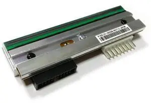 Original Printhead For CAB A4+ A4+M A4+P 203 DPI 5954081.001 Print Head