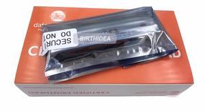 H-4310 Thermal Printhead PHD20-2241-01 for Datamax H-4310, A-4310 Mark Bar code Printhead 300DPI Printer Head New Original