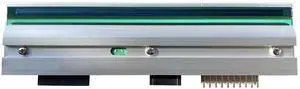 OEM-Compatible Ze bra 170Xi3 203 DPI Printhead. OEM Part Number: G38000M