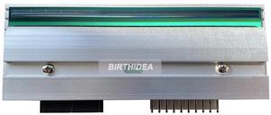 G48000M Thermal Printhead 140XI3 203DPI For Ze bra 140XI3 140Xi3Plus 200DPI Barcdoe Printer Head New G48000M Thermal Printhead 140XI3 203DPI For Ze bra 140XI3 140Xi3Plus 200DPI Barcdoe Printer Head New