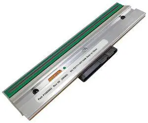 NEW ZT610 Thermal Printhead for Ze bra ZT610 Bar code Printer 200DPI 300DPI 600DPI Print Head P1083320-010 P1083320-011