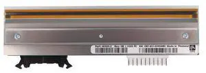 Original Ze bra170Xi3 plus /170PAX4 203/300DPI  printhead G38000M