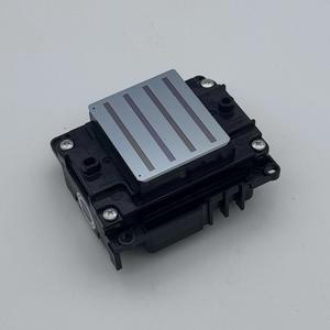 Unencrypted i3200A1 original printhead for Epson  printer nozzle i3200  print head for large format printe