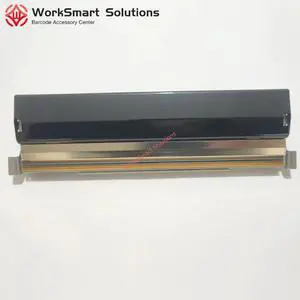 New Original Thermal Printhead for Ze bra ZT420 ZT421 203dpi 300dpi Bar code Label Printer print head spare parts P1058930-012/013