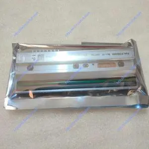 New Original Thermal Printhead For Ze bra ZT510 Label Printer 203DPI Bar code Print Head, P1083347-005