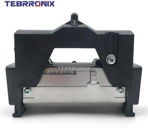 P1037750-006 Original Printhead for Ze bra ZXP7 ZXP Series 7 Thermal ID Card Printer
