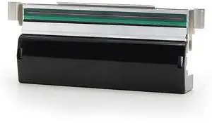 NEW P1058930-011 ZT411 Thermal Printhead 600DPI for Ze bra ZT410 ZT411 Bar code Printer Direct Thermal Printing Head