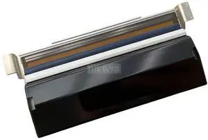New Original Printhead for Ze bra ZT410 ZT411 600dpi Thermal Bar code Label Printer P1058930-011