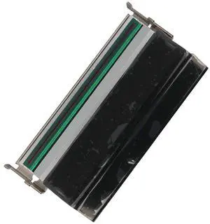 79802M New Original Printhead for Ze bra ZM400 Thermal Bar code Label Printer 600dpi Print Head