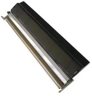 600DPI ZM400 Print Head Original Print Head For Ze bra Printer