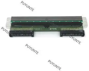 Brand new thermal printhead for Ze bra ZD410 ZD411 200DPI / 300DPI Print head p1079903-010, p1079903-011