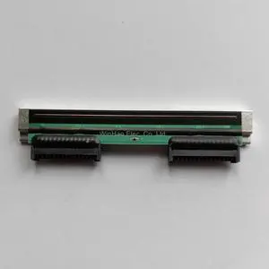 New Original Thermal Print Head for Ze bra ZD410 Bar code Label Printer Printhead 300 Dpi PN : P1079903-011