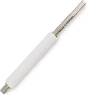 G77023M Platen Roller for Ze bra Z4M Z4M Plus Z4000 S4M Printer Compatible