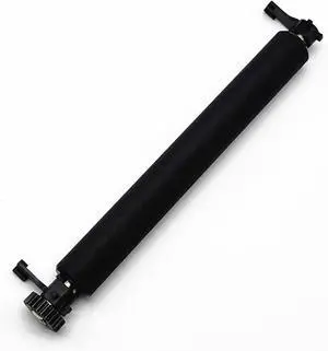 105934-035 Kit Platen Roller for Ze bra GX420T GK420T GX430T GK430T Thermal Label Printer