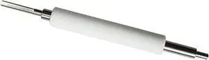 G32011M Platen Roller for Ze bra 105SL Thermal Label Printer 203dpi 300dpi 105SL Rollers