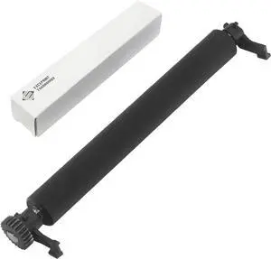 105934-035 Kit Platen Roller for Ze bra GX420T GK420T GX430T GK430T Thermal Printer - Replacement Printer Transfer Roller Compatible with Ze bra GX420T (203dpi, 300dpi)