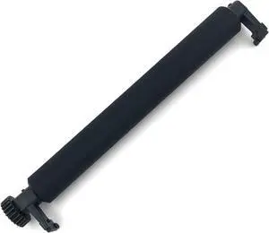 105934-034 Kit Platen Roller for Ze bra GK420D GX420D GK430D GX430D ZP505 ZP550 ZP500 ZP450 Thermal Label Printer