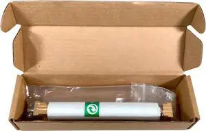 P1058930-080 Platen Roller with Gear for Ze bra ZT410 Printer Compatible