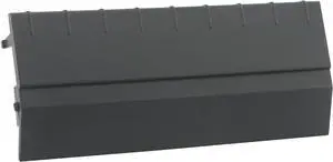 105934-025 Front Bezel Std for Ze bra GX420D GK420D ZP450 ZP500 Thermal Printer - 105934-025 Replacement Accessory Part