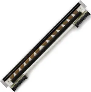Printhead for Ze bra GK420D GX420D ZP550 ZP450 Printer 105934-037 203dpi Thermal Print Head