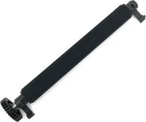 Kit Platen Roller for Ze bra ZD420d ZD620d ZD421d ZD621d D-Series Thermal Mobile Printer 203dpi P1080383-413