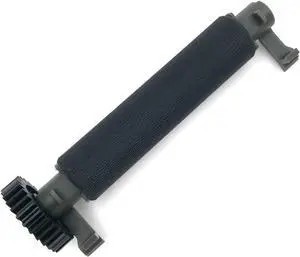 P1079903-003 Kit Platen Roller for Ze bra ZD410 Thermal Label Printer 203dpi 300dpi