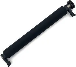 Kit Platen Roller for Ze bra GX420T GK420T GX430T GK430T Thermal Label Printer Transfer Rollers 105934-035