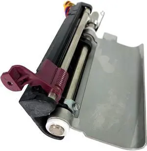 Ze bra ZM400 Upper Media Sensor Assembly 79848M Label Printer