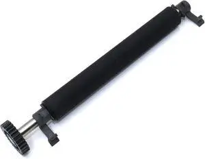 P1080383-700 Kit Platen Roller for Ze bra ZD220D ZD230D D-Series Direct Thermal Desktop Printer Transfer Roller P1080383-700 Kit Platen Roller for Ze bra ZD220D ZD230D D-Series Direct Thermal Desktop Printer Transfer Roller