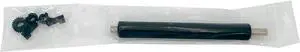 Replacement Platen Roller for Ze bra GK420D GX420D ZP450 ZP550 Printer 105934-035