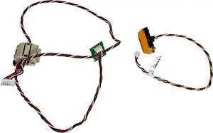 Ze bra P1079903-012 Backline Sensor for ZD410 ZD420 ZD620 Desktop Thermal Label Printers