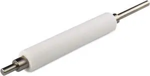 P1083320-032 Platen Roller for Ze bra ZT610 Thermal Label Printers 203dpi 300dpi 600dpi