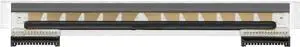 105934-038 Printhead for Ze bra GX420T GK420T Thermal Label Bar code Printer 203dpi, Premium Print Head Replacement
