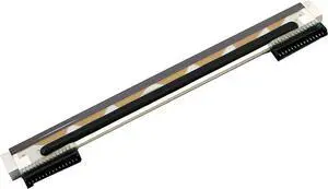 JacobsParts Replacement Print Head for Ze bra Thermal Laser Printer ZP450 ZP500 ZP505 ZP550 GX420D GK420D 105934-037