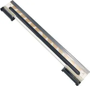 Replacement Printhead Print Head G105910-053 G105910-048 Compatible with Ze-Bra LP2844 TLP2844 GC420T GC420D 203dpi Label Printers G105910-053 G105910-048 Printer