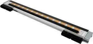 105934-038 Printhead for Ze bra GX420T GK420T Printer 203dpi 105934-038 Printhead