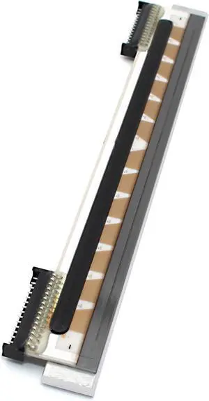 P1079903-010 Printhead for Ze bra ZD410 ZD411 ZD411d ZD411t Thermal Mobile Printer 203dpi Genuine