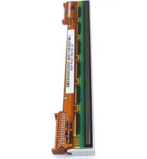 105934-037 Printhead for Ze bra GX420D GK420D ZP450 ZP550 ZP505 ZP500 Thermal Desktop Printer 203dpi Genuine