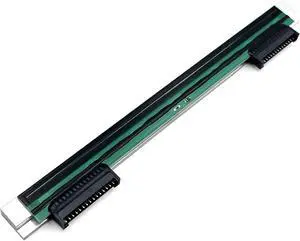 105934-037 Printhead for Ze bra GX420D GK420D ZP450 ZP550 ZP505 ZP500 Thermal Desktop Printer 203dpi Genuine